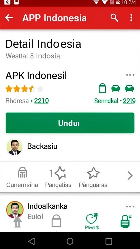 Screenshot menunjukkan momen kolaborasi dengan pemain lain.