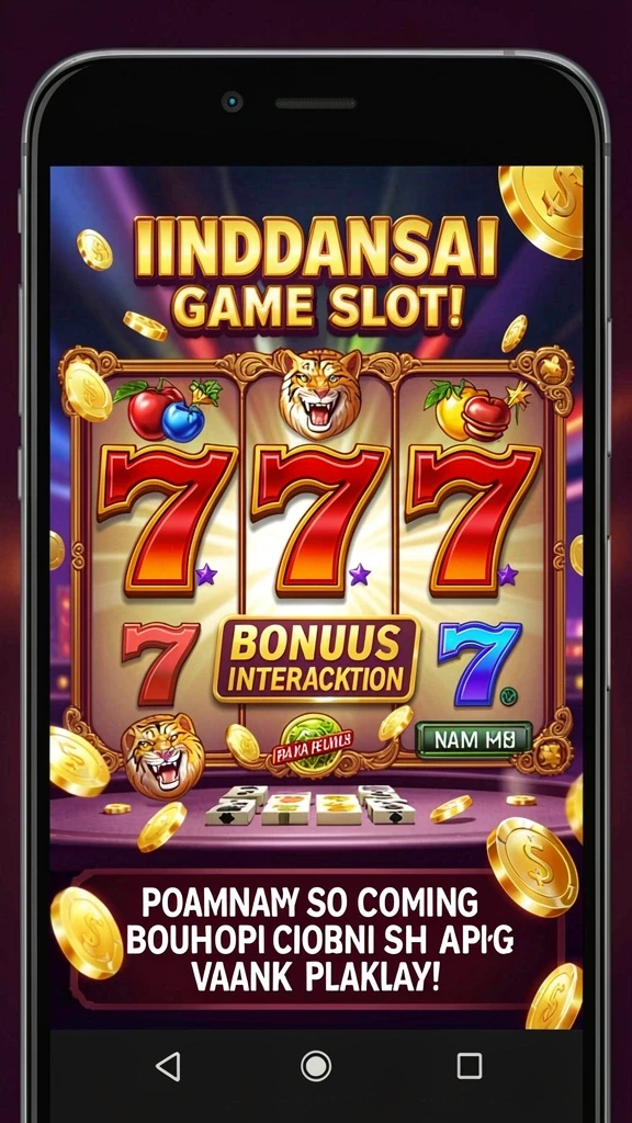Kompetisi seru dengan leaderboard yang memacu adrenalin.