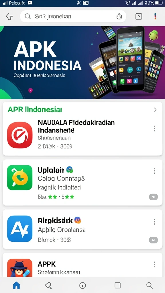 Komunitas aktif yang siap membantu pemain baru.