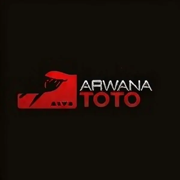arwanatoto — ikon APK