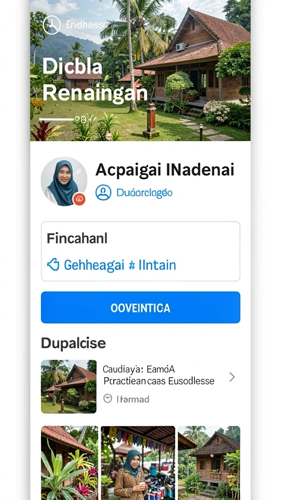 Permainan yang menarik dengan tantangan seru.