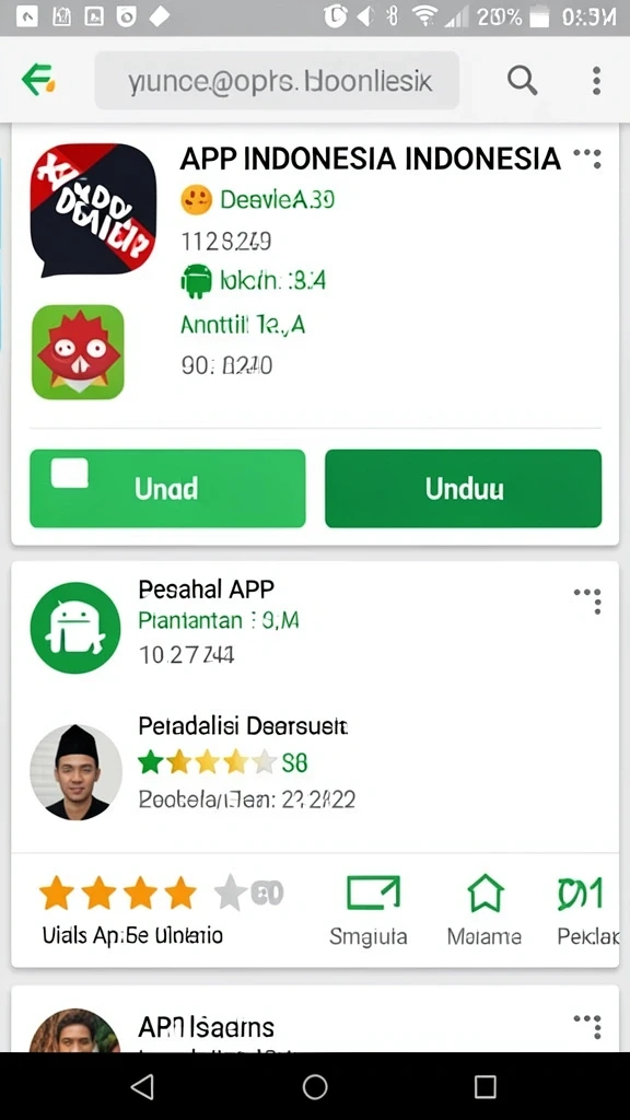 Layanan customer service 24 jam untuk membantu pemain.