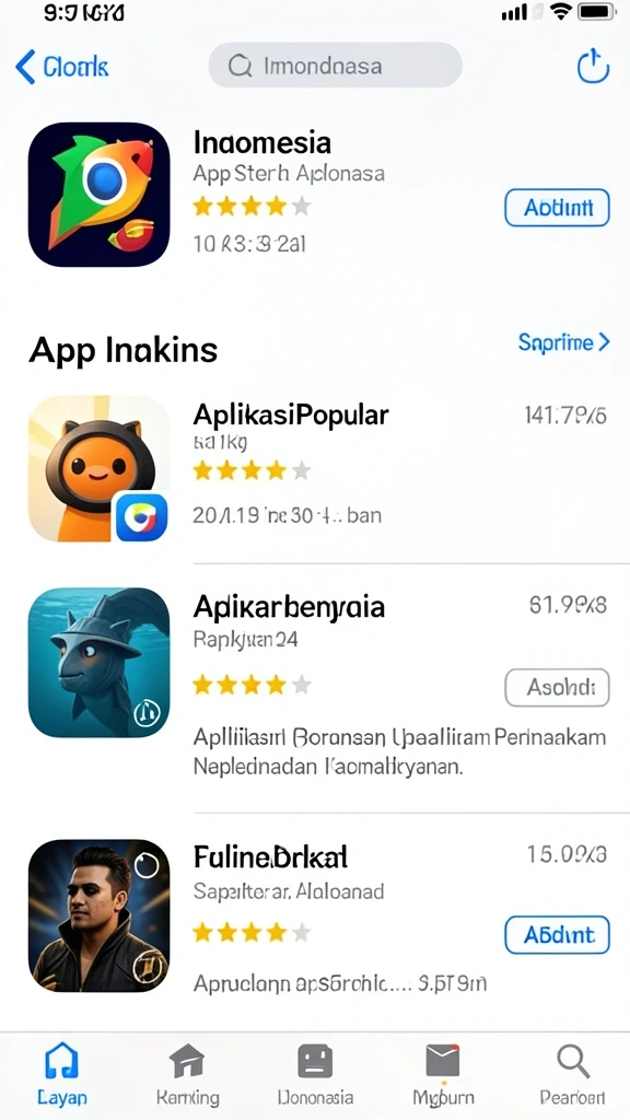 Dukungan pelanggan siap membantu kapan saja.