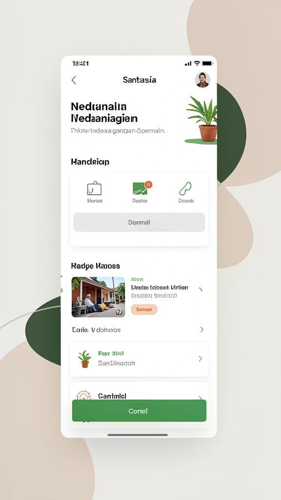 Screenshot ini menunjukkan grafik luar biasa dari KILAT77.