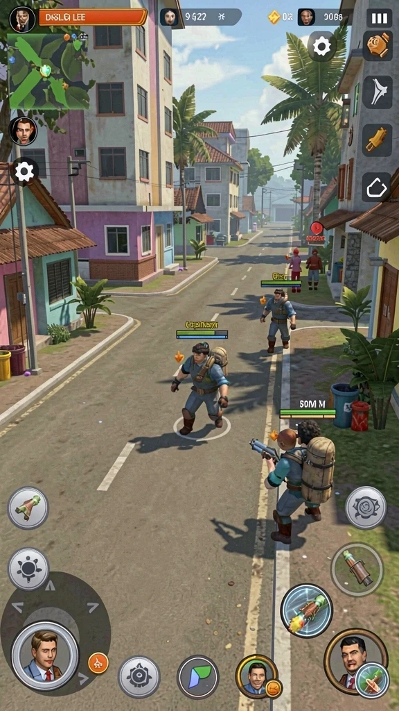 Sistem keamanan terjamin untuk transaksi aman.