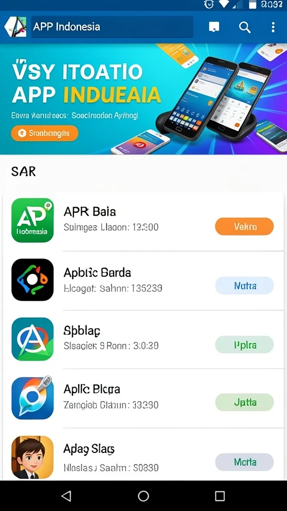 Misi menantang yang menguji keterampilan pemain.