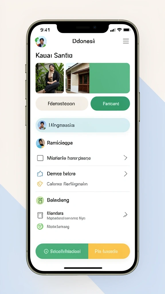 Mode permainan yang bervariasi untuk semua jenis pemain.