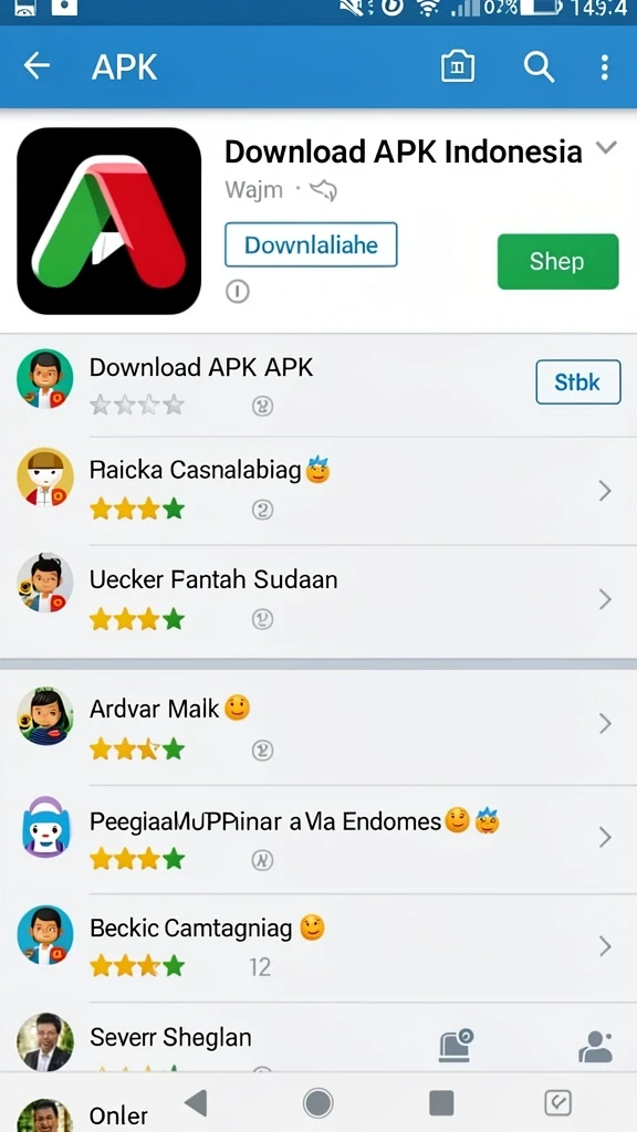 Fitur bonus yang menguntungkan setiap pemain.