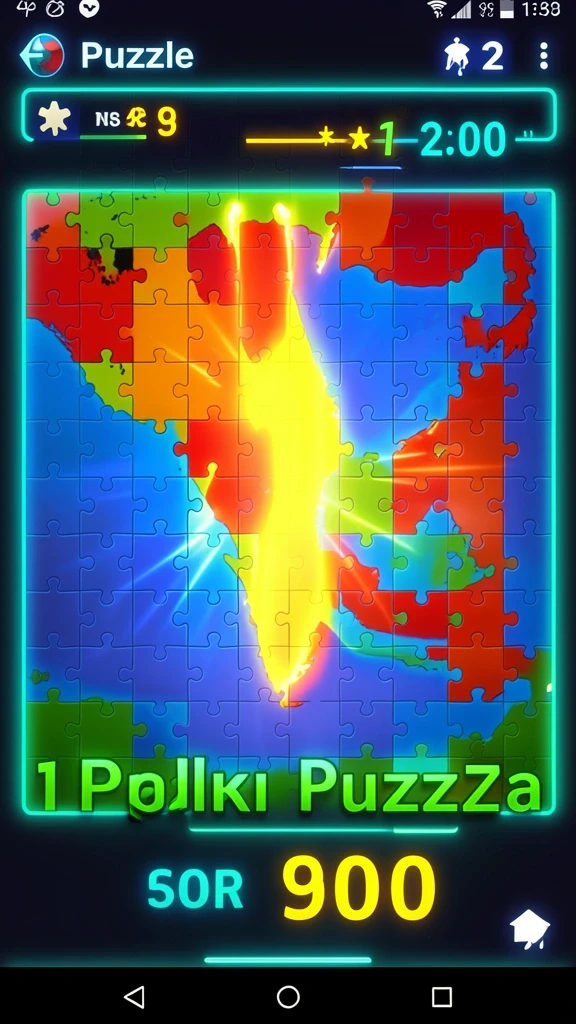 Tabel pembayaran jelas dan informatif.