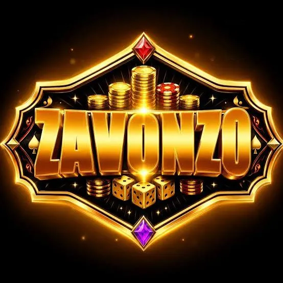 zafanzo
